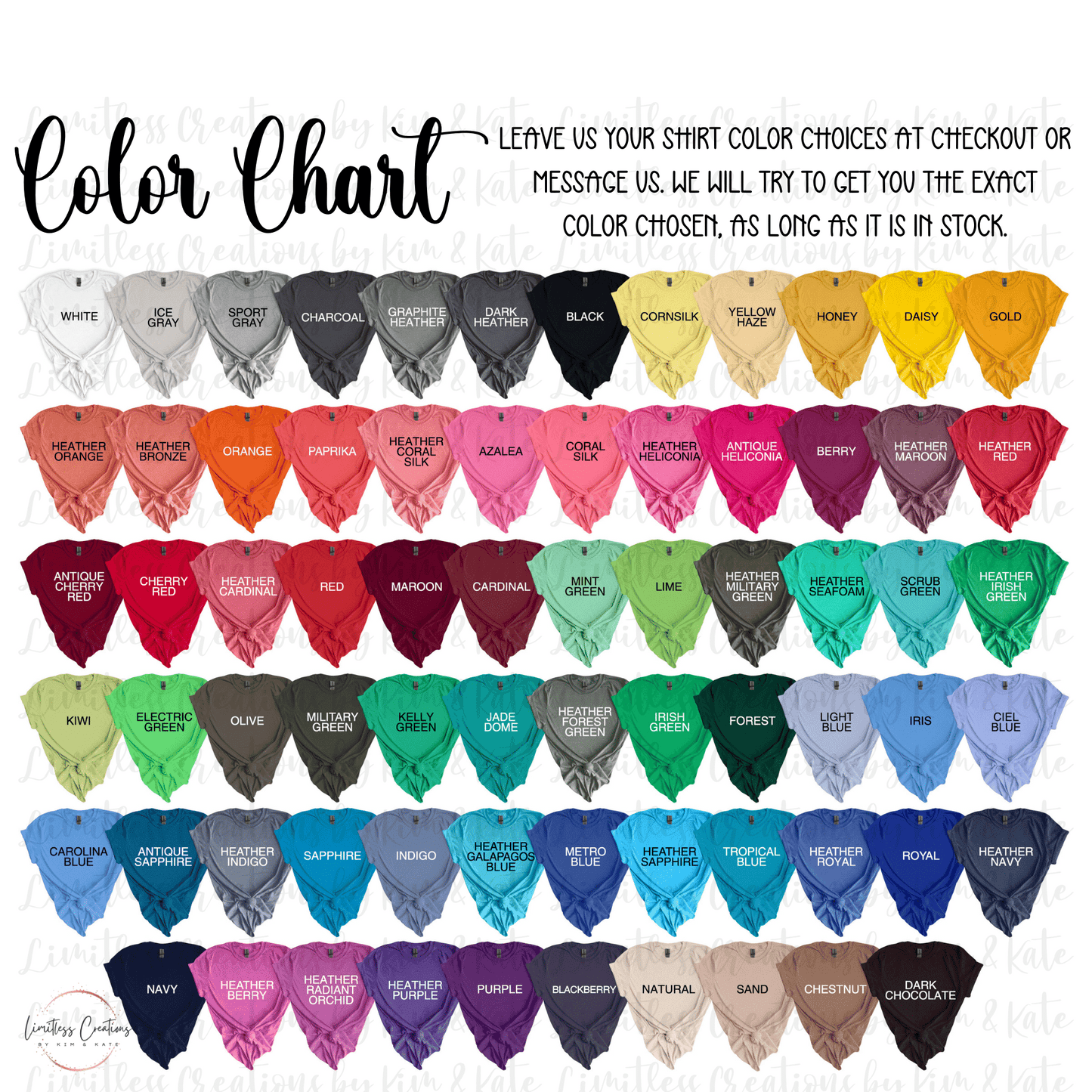 WORLDS BEST FARTER/FATHER SHIRT