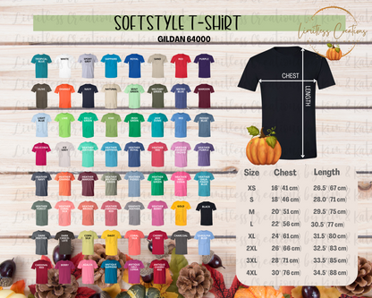 Apaches Faux Sequin Shirt