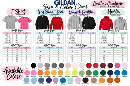 Mama Christmas Plaid Name Apparel