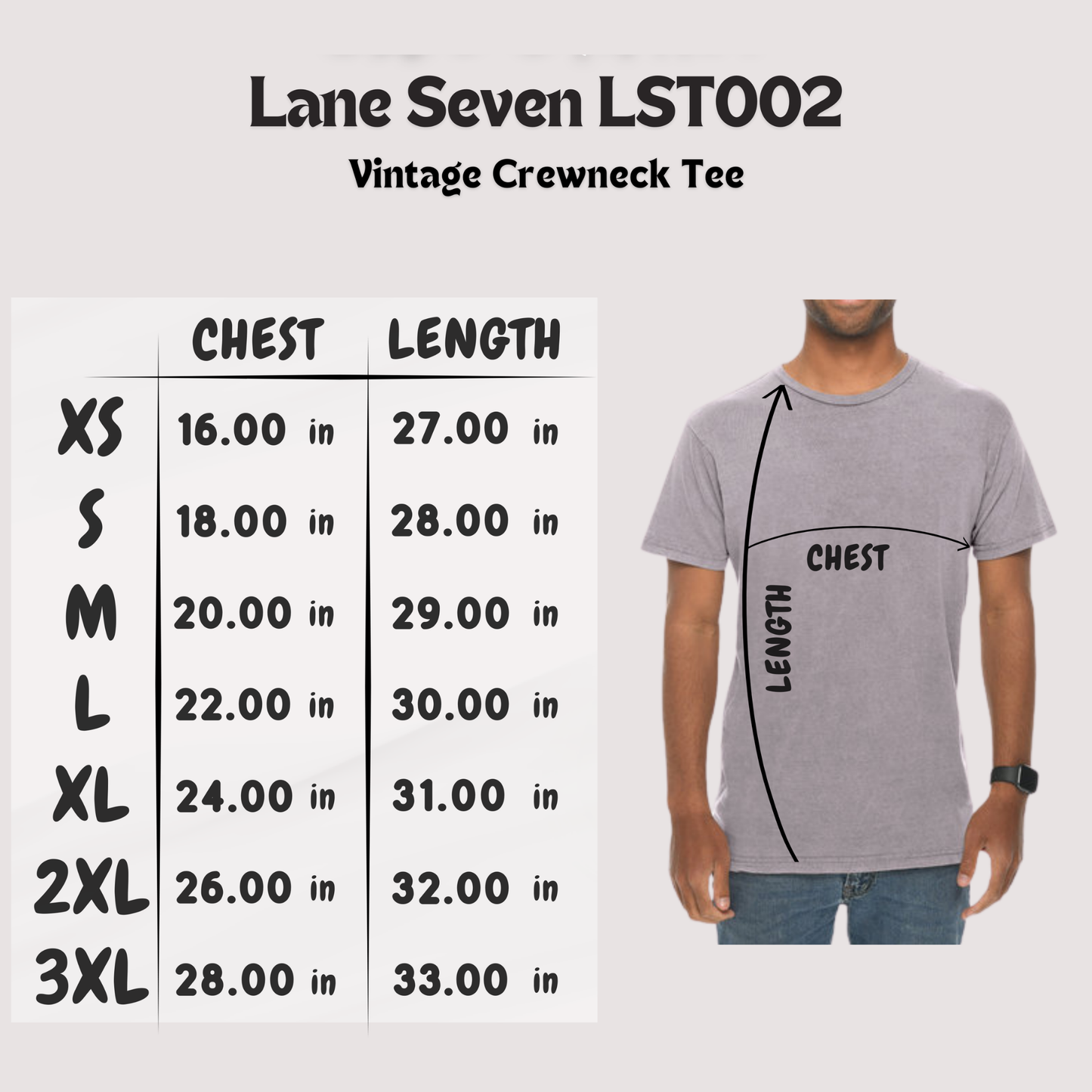 Vintage Style| Live Like Emma Memorial/Scholarship Fund Shirt